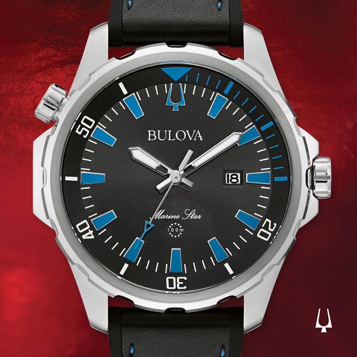 An image of the product undefined