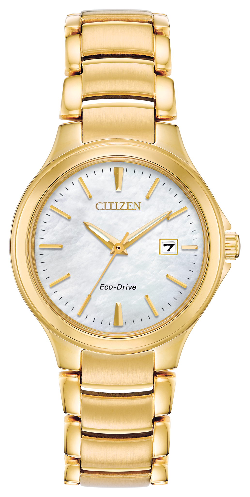 Citizen EW2522-51D