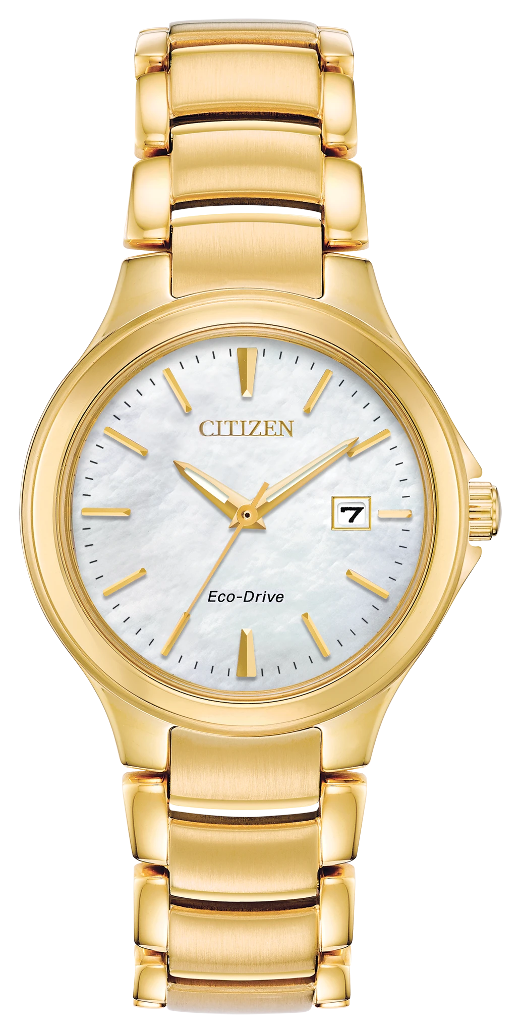 Chandler image number 0