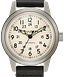 Hack Watch