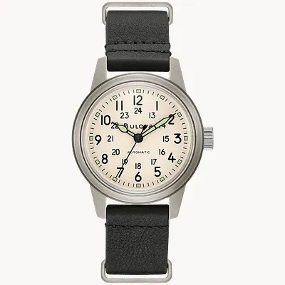 Hack Watch Hack Watch