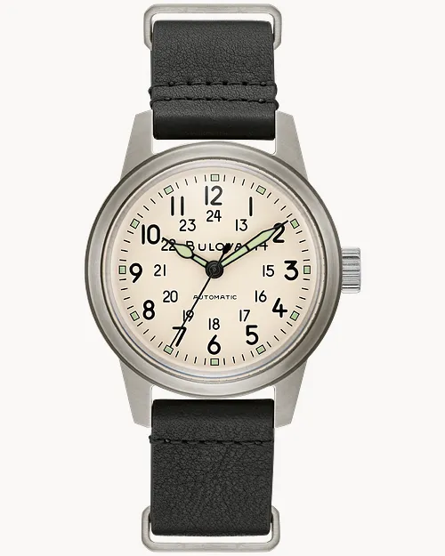 Hack Watch image number 0