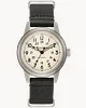 Hack Watch image number 0