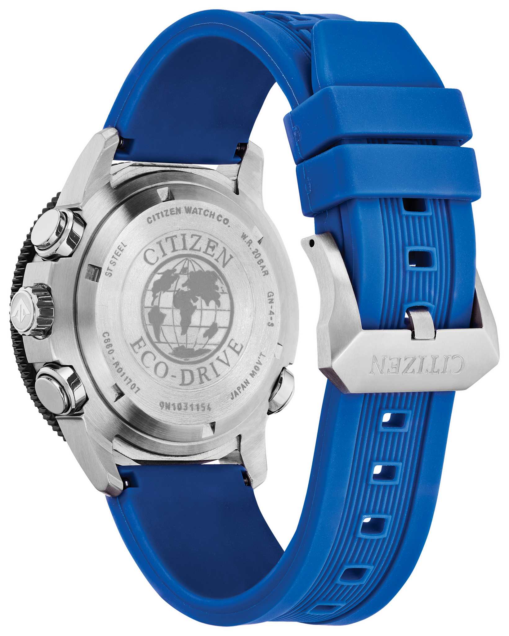 Promaster Sailhawk image number NaN