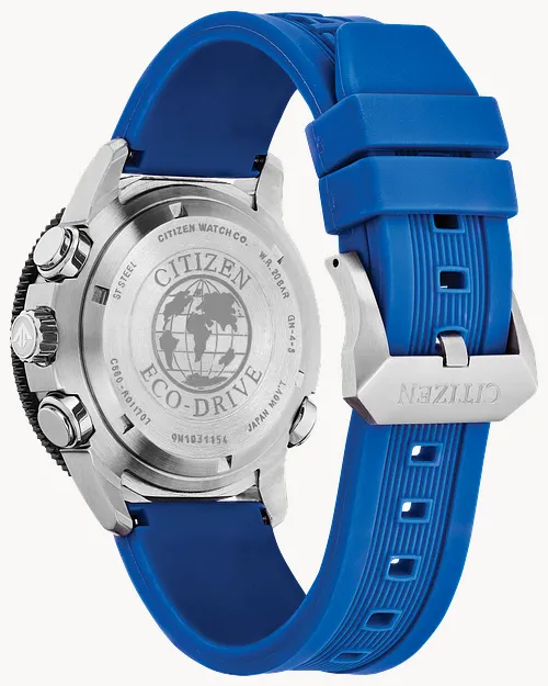 Promaster Sailhawk image number 2