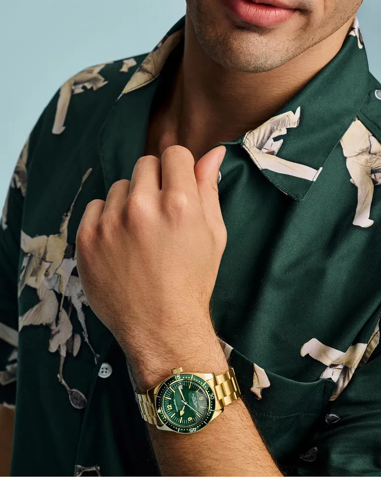 Sea Hunter image number 4