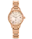 Citizen xC