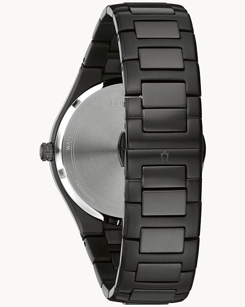 Bulova 98c129 best sale