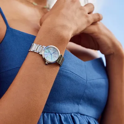 Citizen L Maybells Citizen L Maybells