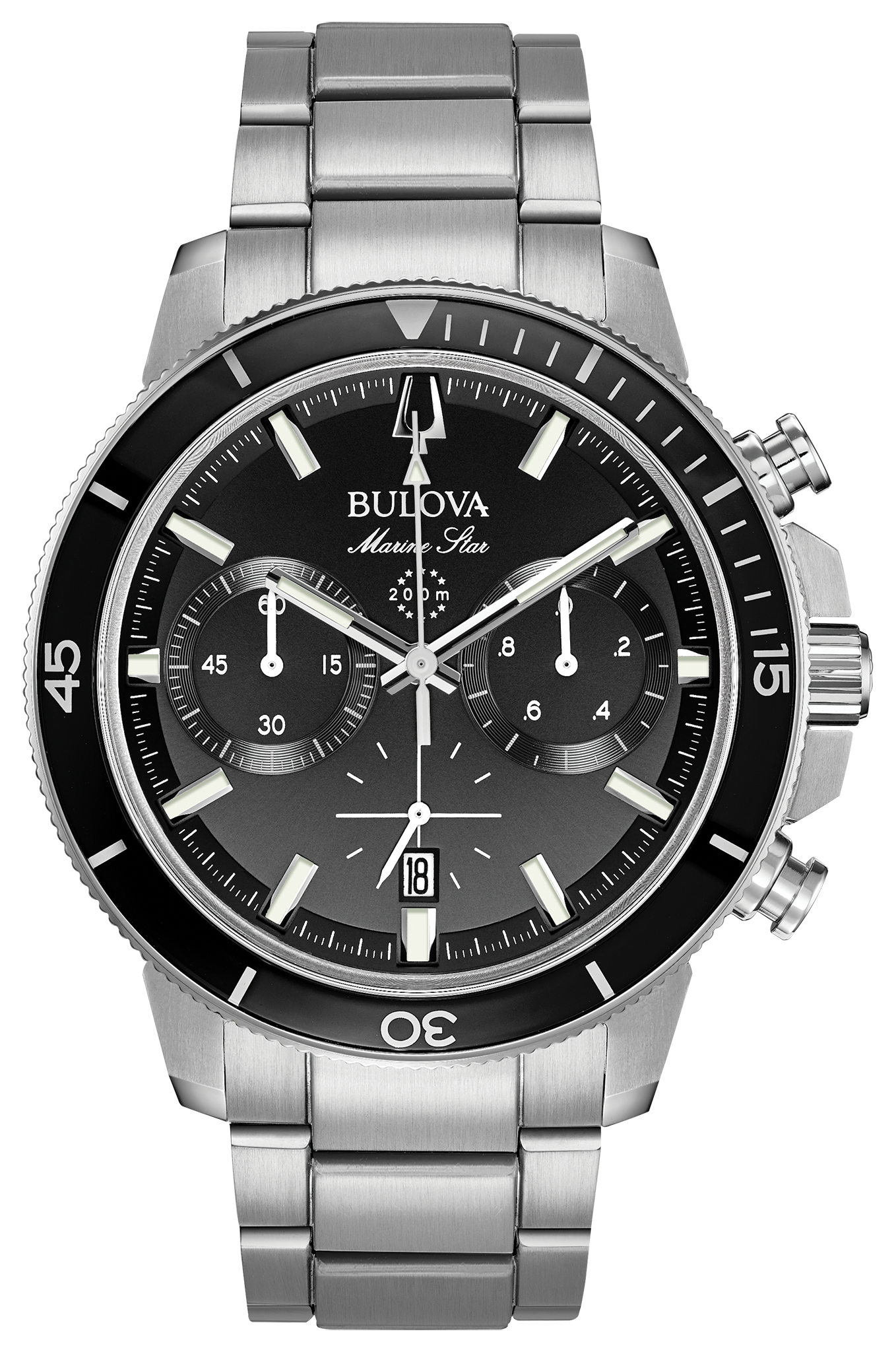 US watch maker Bulova enters India, Retail News, ET Retail