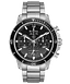 Marine Star