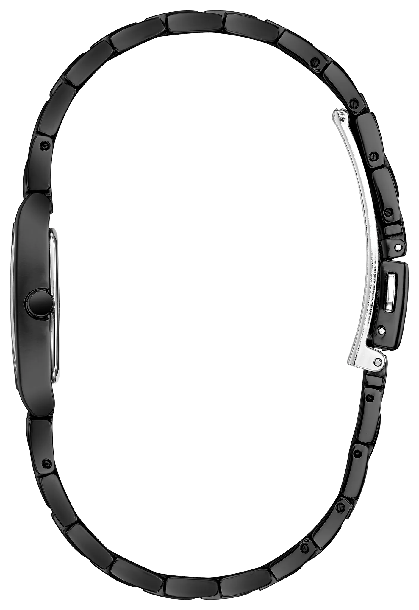 Axiom - view 3
