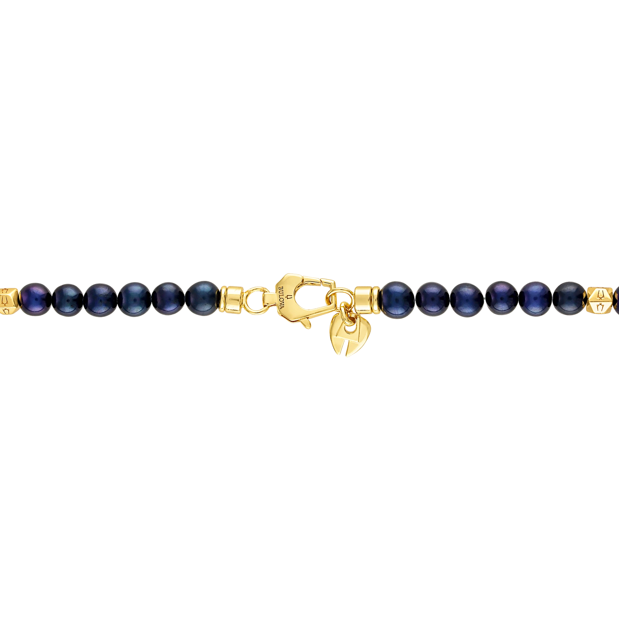 Classic Necklace - view 3