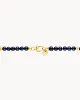 Classic Necklace image number 1
