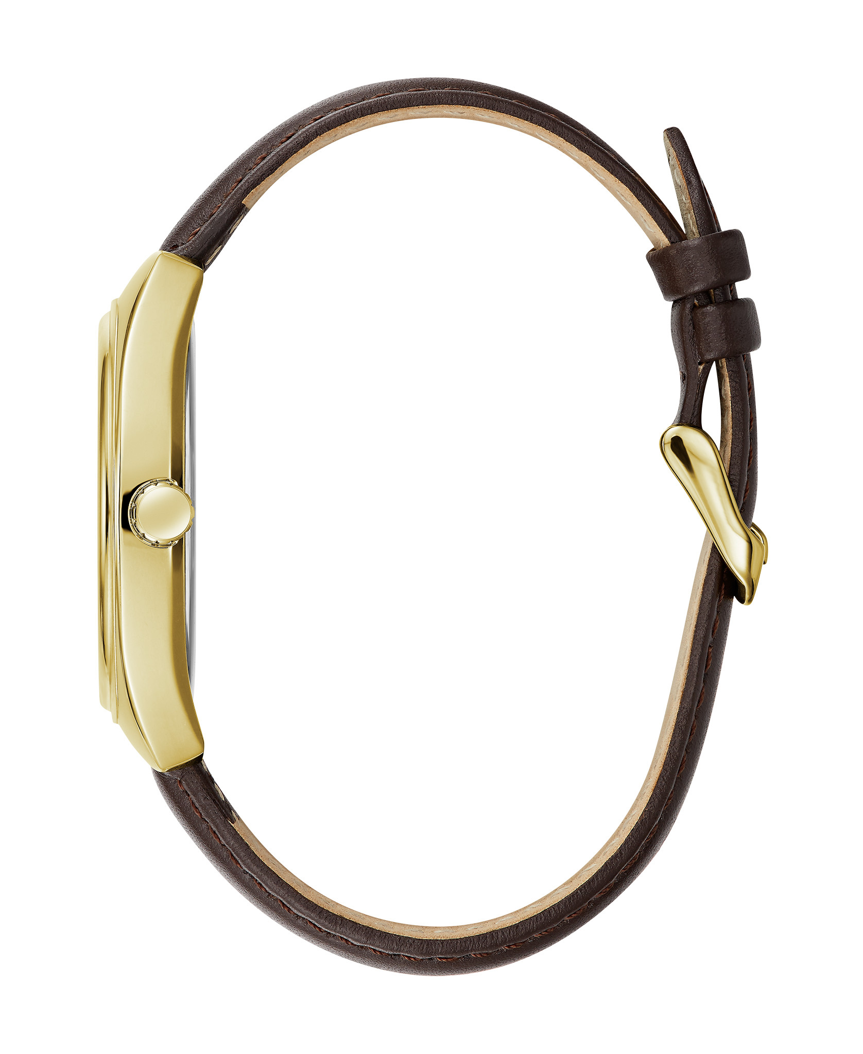 Retro image number 1