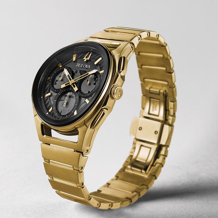 An image of the product undefined