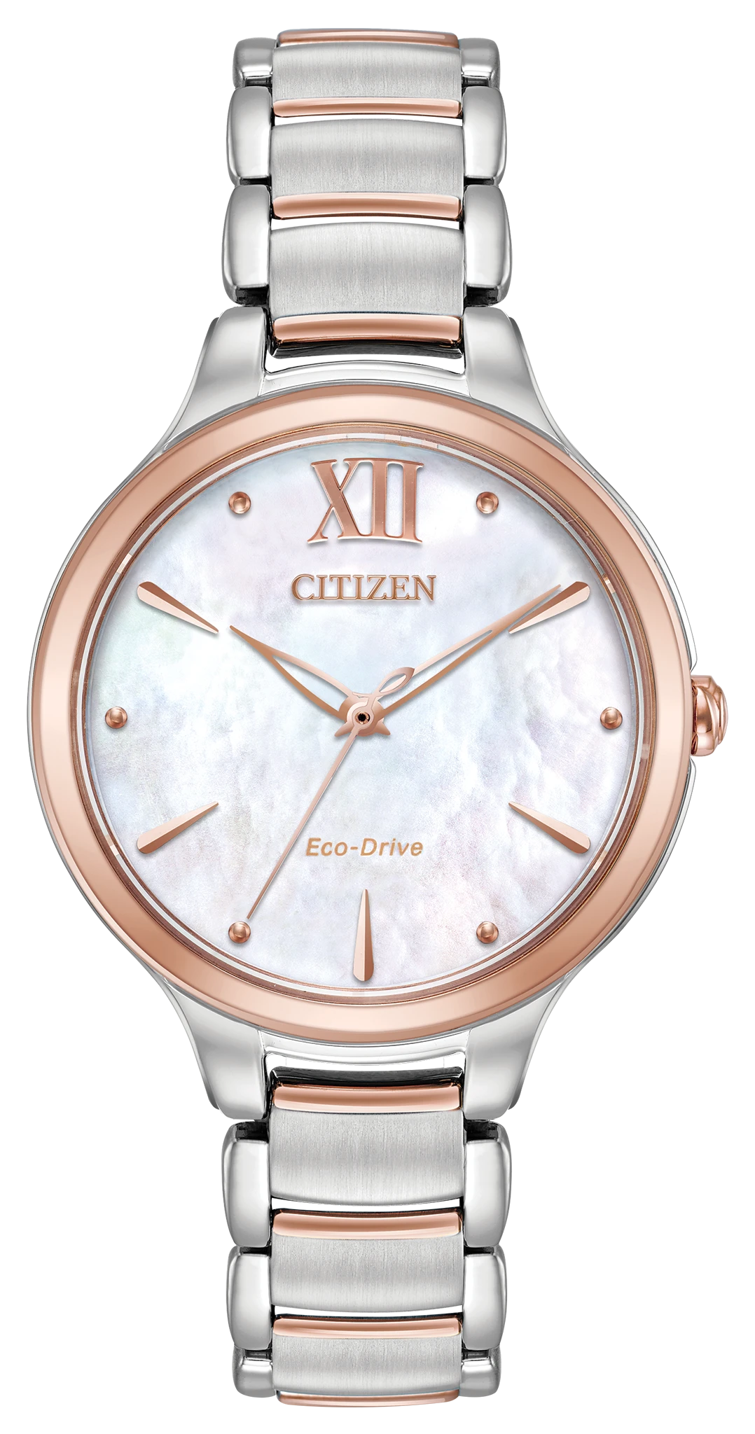 Online Special image number 0