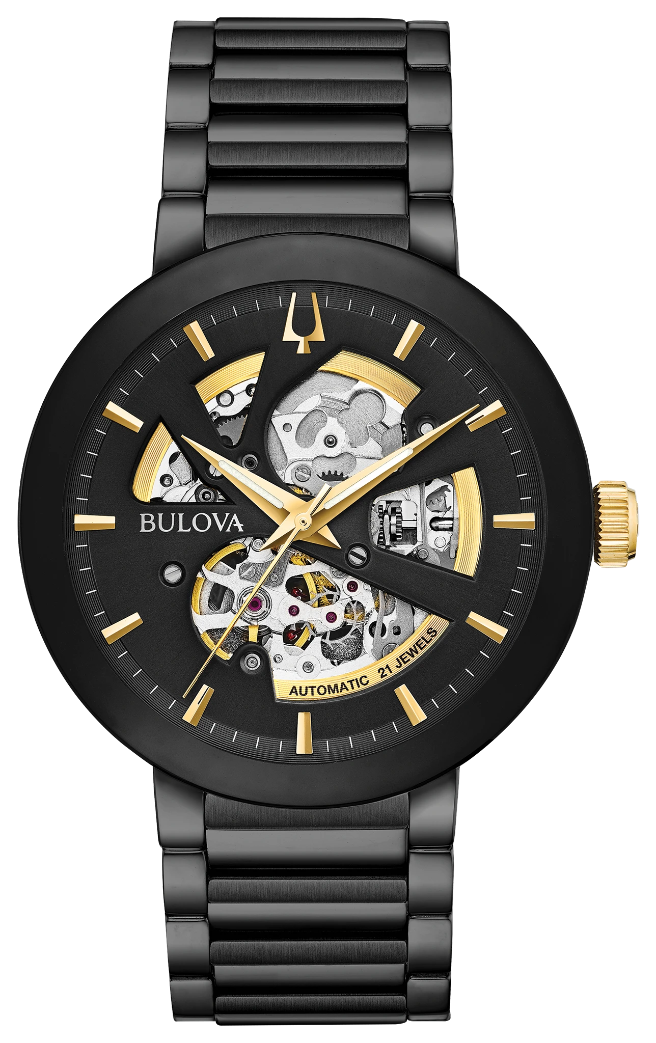 Futuro image number 0