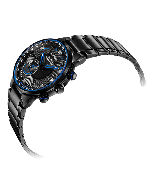 Citizen Cc3005 Citizen Eco Drive Satellite Wave Gps Manual Citizen