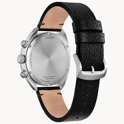 Sport Casual Sport Casual