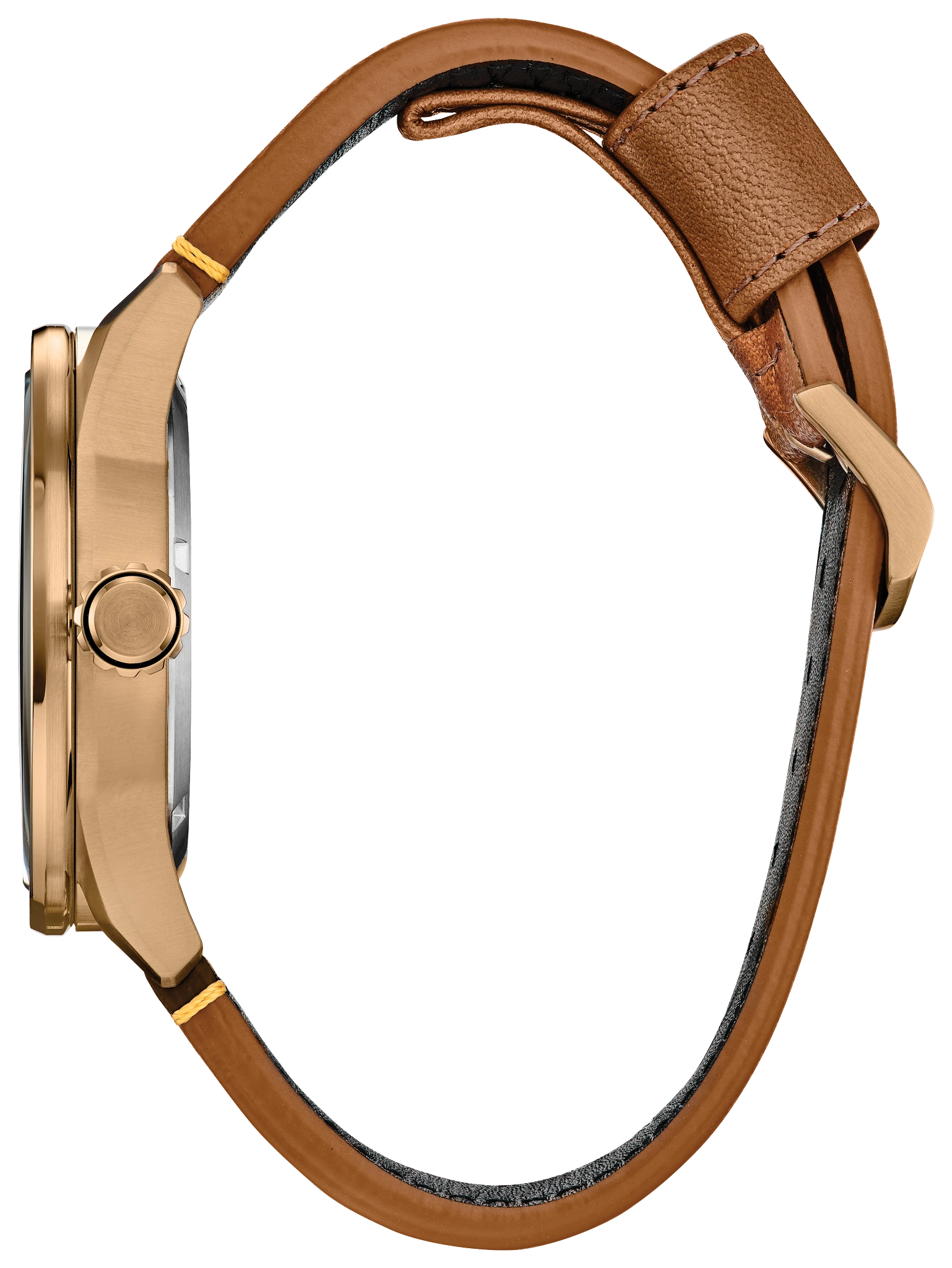 Avion image number 1