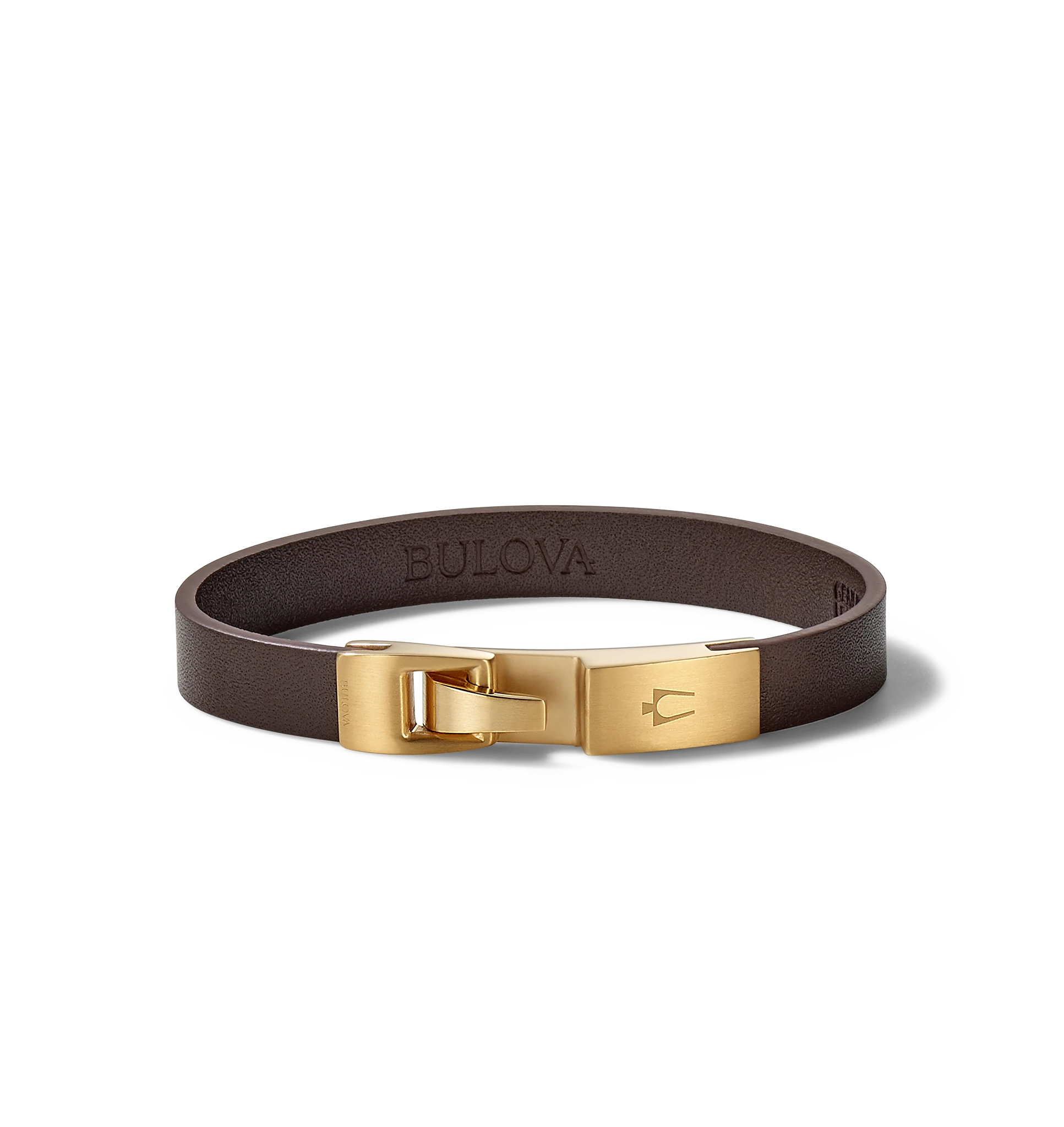 Classic&nbsp; &nbsp; image number 0