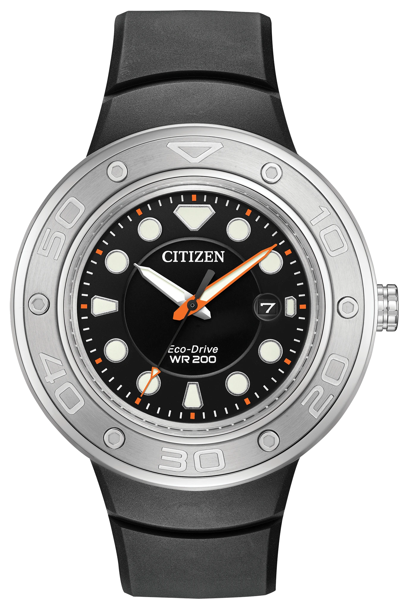 Eco-DIY image number 1