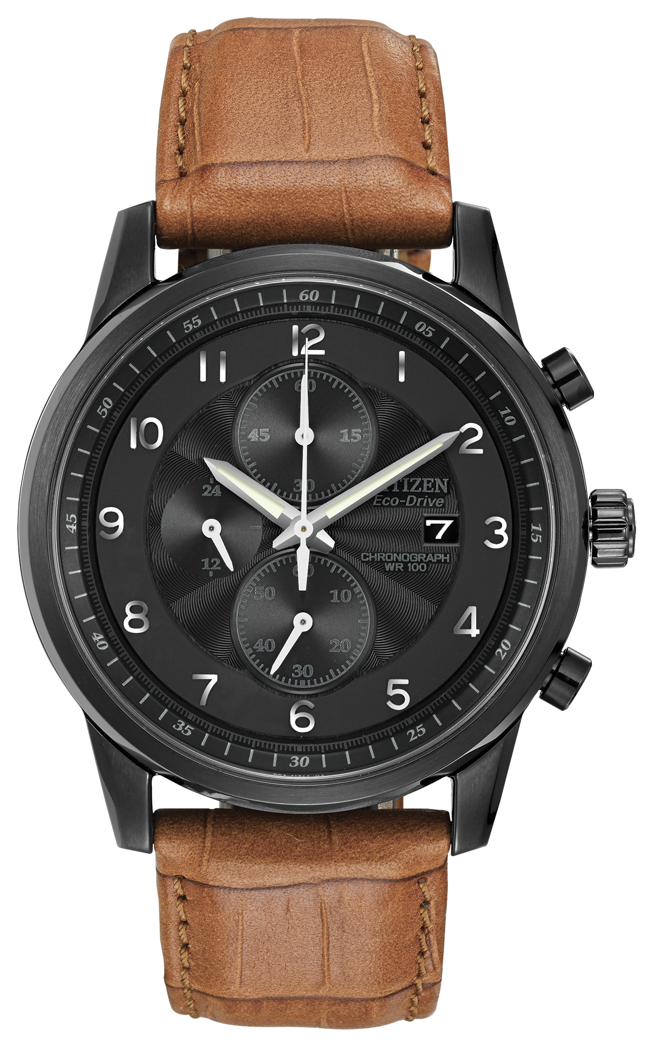 Citizen CA0335-04E