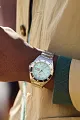Sport Automatic image number 4