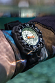 Promaster Dive image number 5