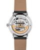 Slimline Moonphase image number 2