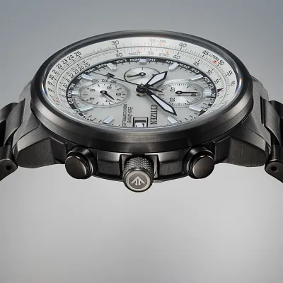 Promaster Navihawk A-T Promaster Navihawk A-T