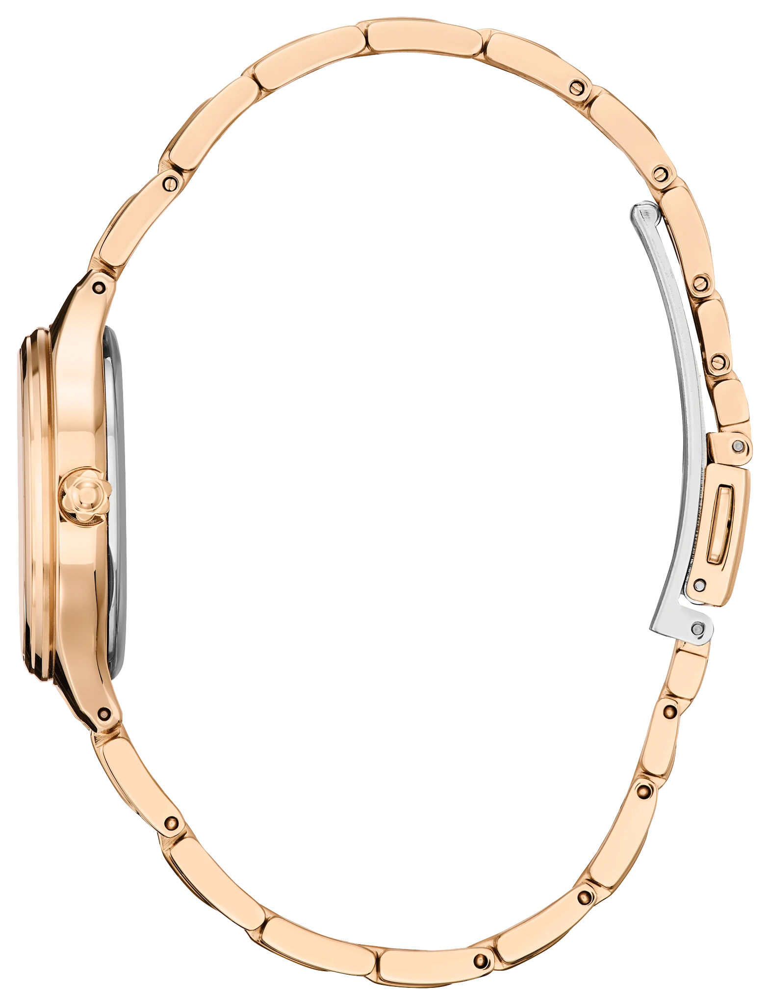 Mickey Mouse & Minnie Mouse Take Paris