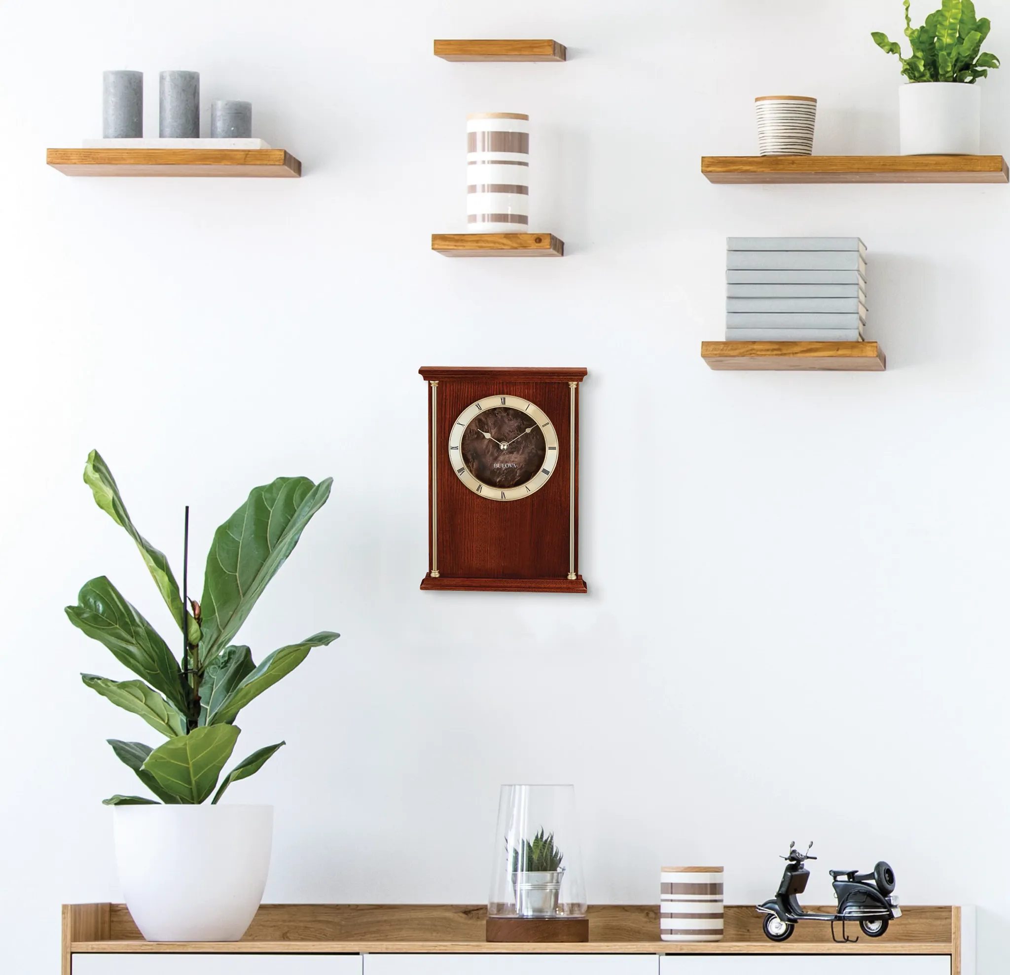 Achievement image number 4