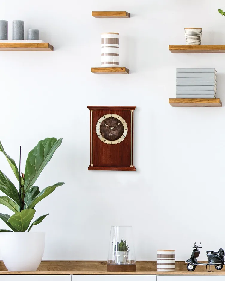 Achievement image number 4