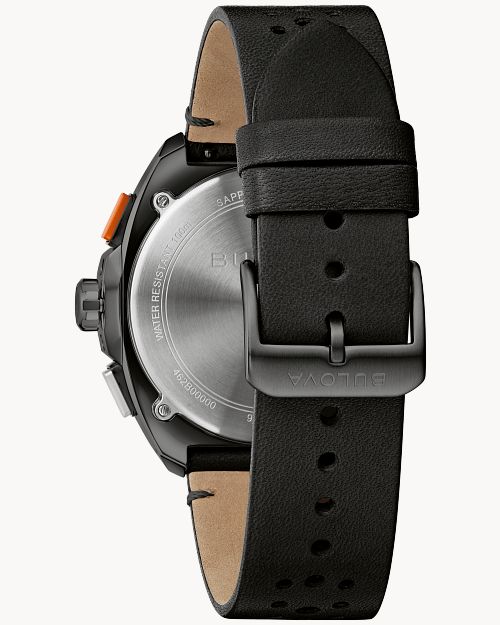 Racer Chronograph image number 2