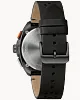 Racer Chronograph image number 2
