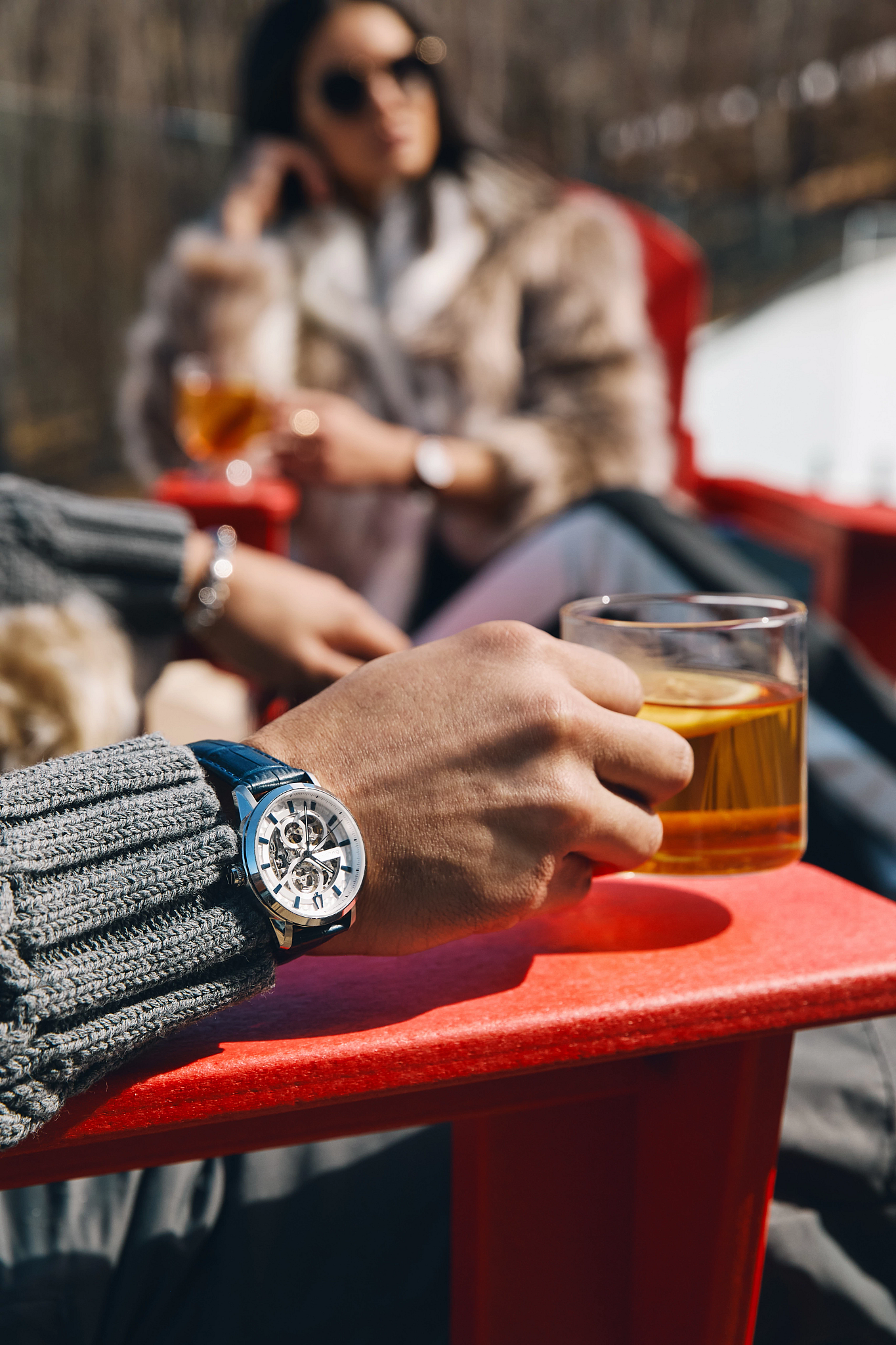 Sutton image number 3