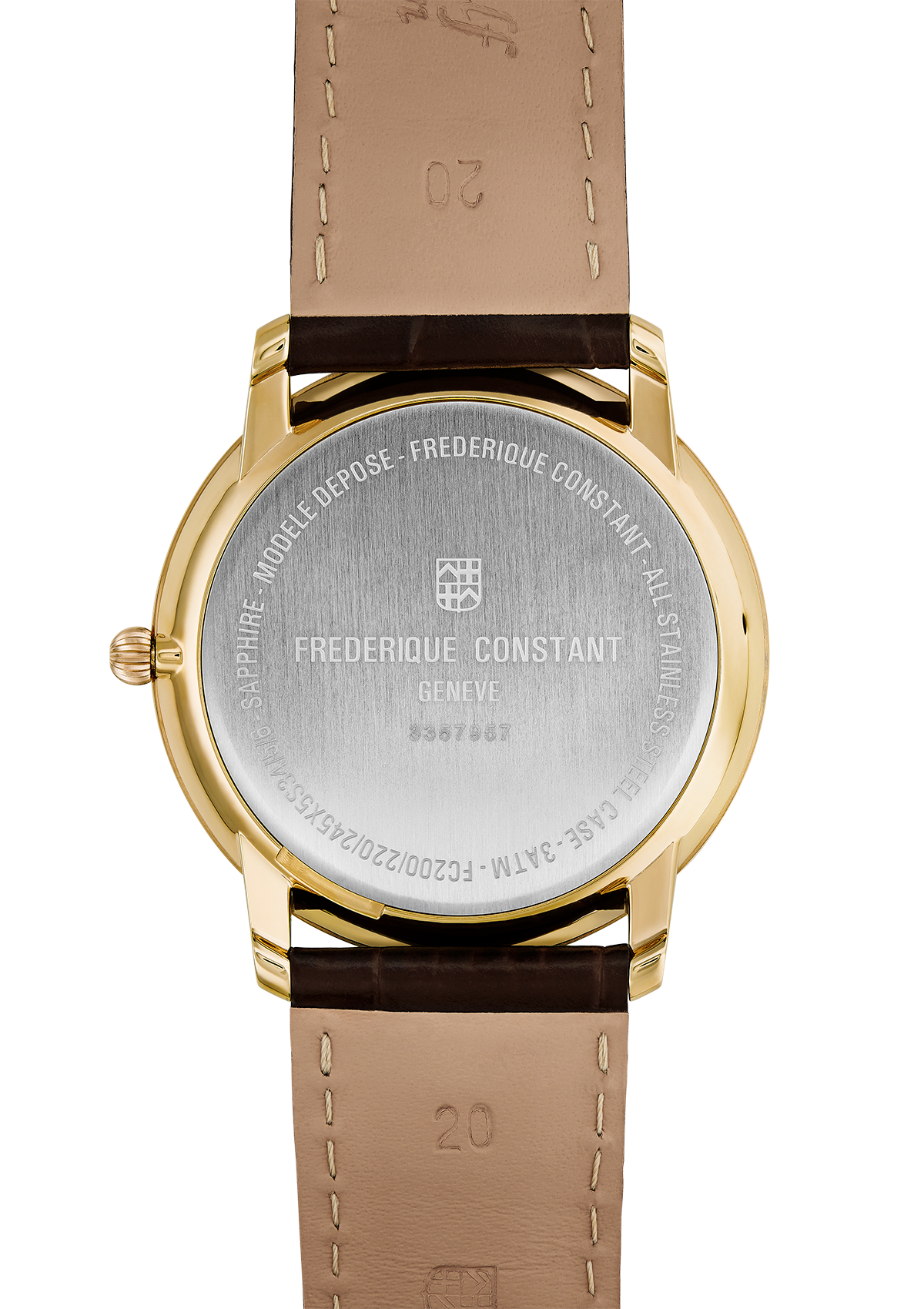 SLIMLINE image number 2