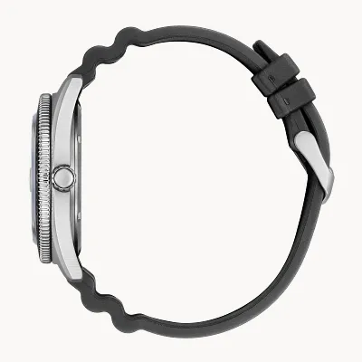 Sport Casual Sport Casual