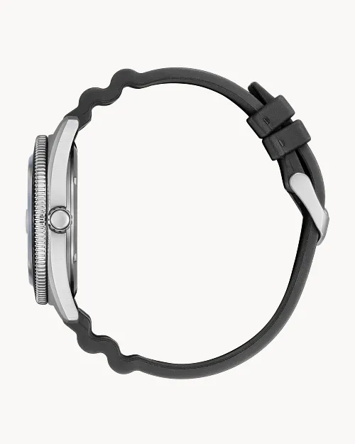 Sport Casual image number 1