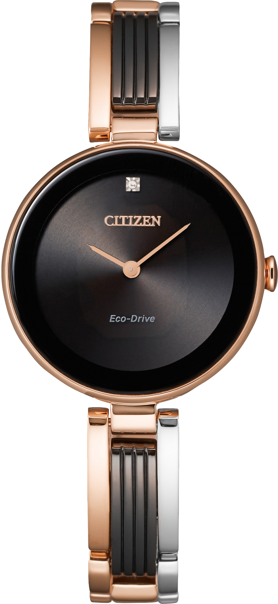 Citizen EX1536-55E