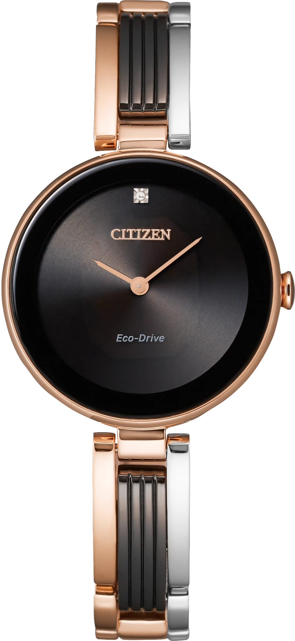 Axiom image number 0