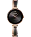 Axiom
