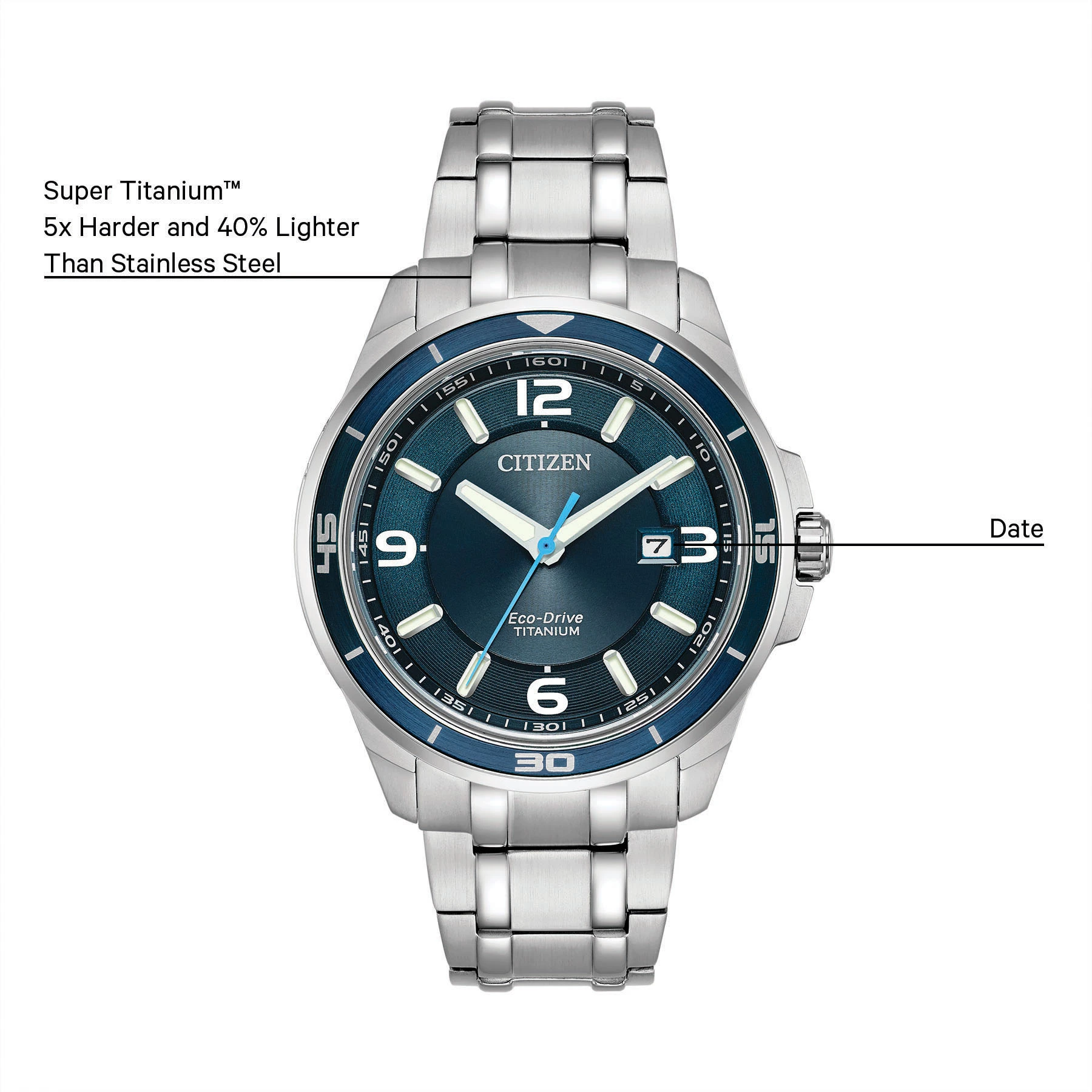 Brycen image number 4