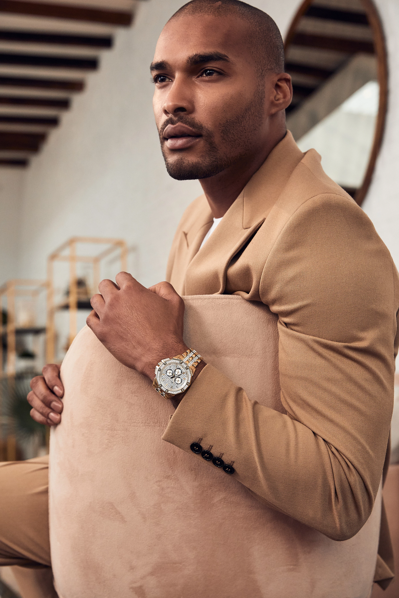 Octava image number 4