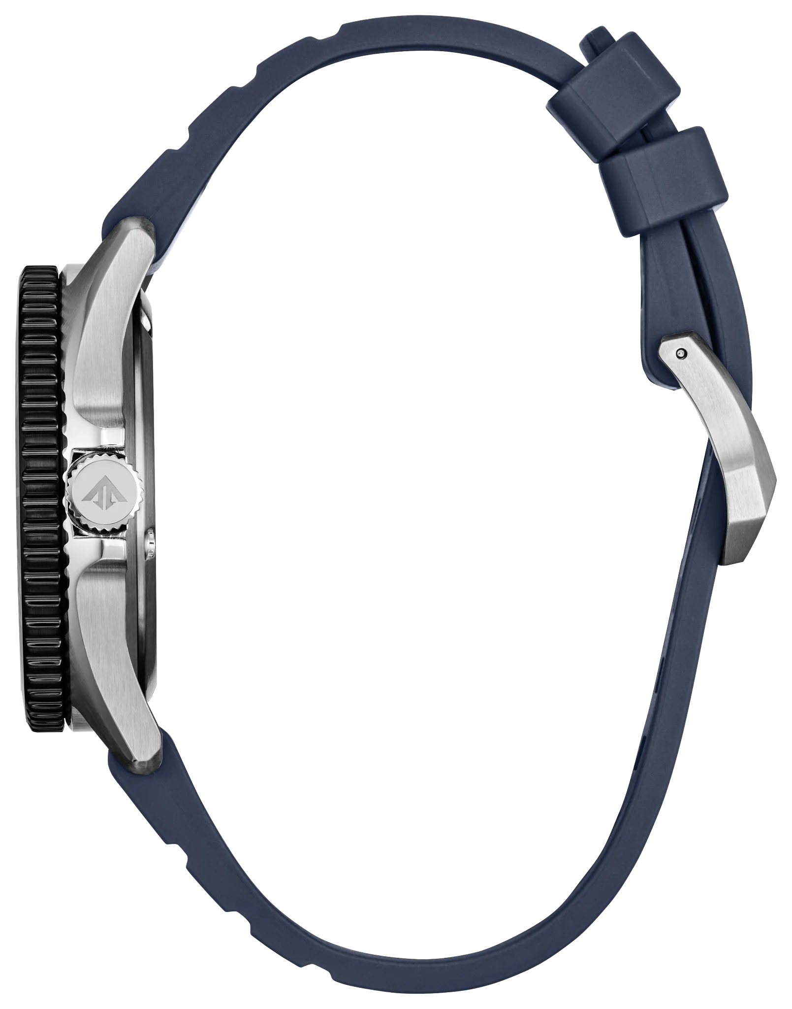 Promaster Dive - view 3