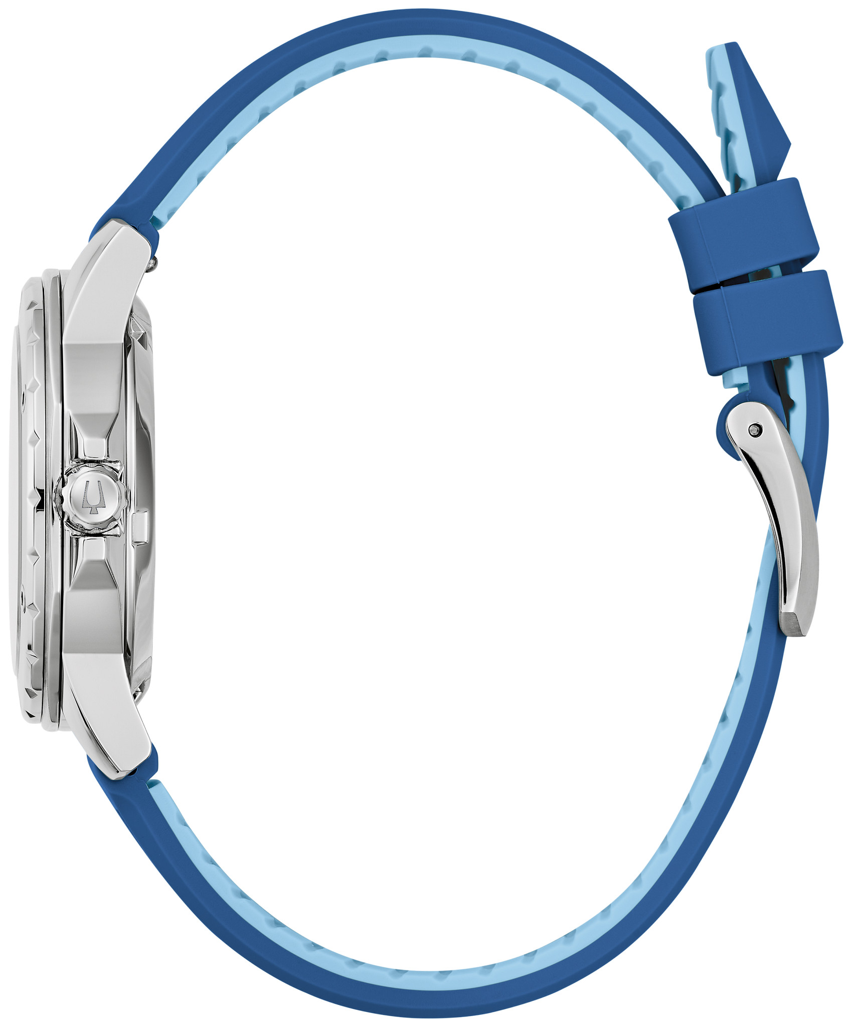 Marine Star image number 1