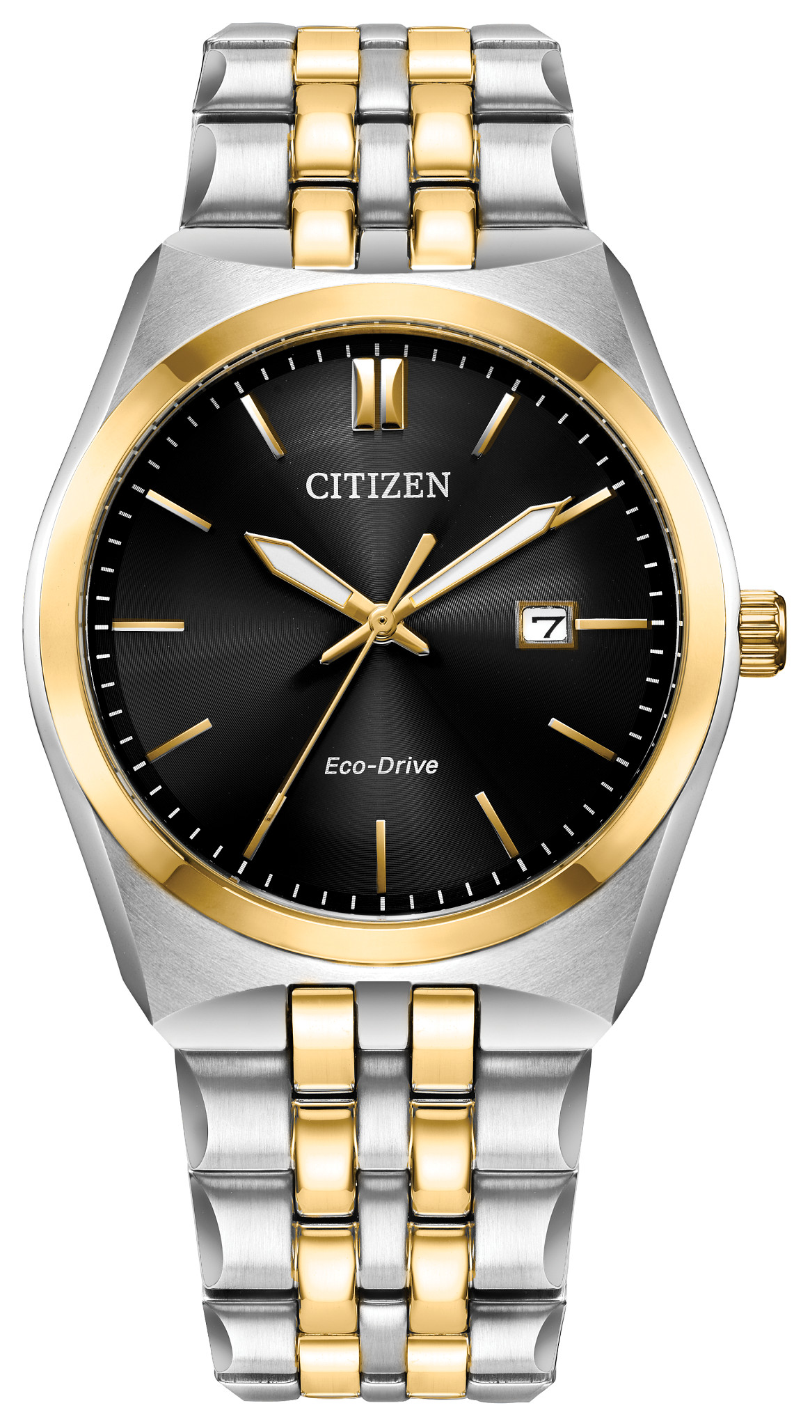 Citizen Watches for sale in Verdant Vale, Saint George, Trinidad And Tobago  | Facebook Marketplace | Facebook