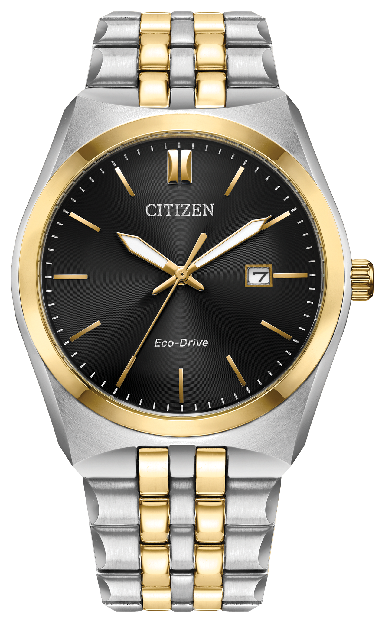 Citizen Corso BM7334-58E